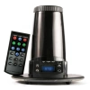 Arizer ExtremeQ Vaporizer