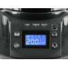 Arizer ExtremeQ Vaporizer