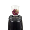 Arizer ExtremeQ Vaporizer