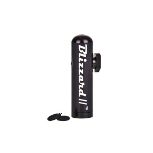 Blizzard II Dispenser