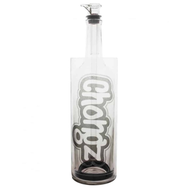 Chongz - Gravity Bong 29cm