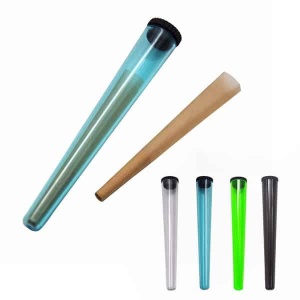 Chongz Joint Tube - 11cm