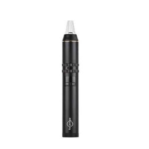 Focusvape Pro S Premium