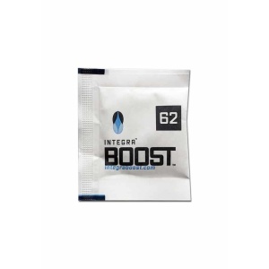 Integra Boost Humidiccant 62% - 4g
