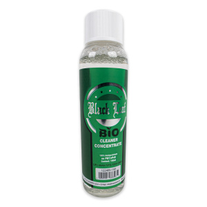 Black Leaf Organic Bong Cleaner 150ml