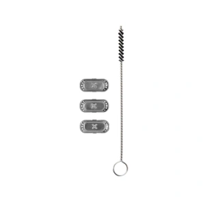 PAX - Maintenance Kit