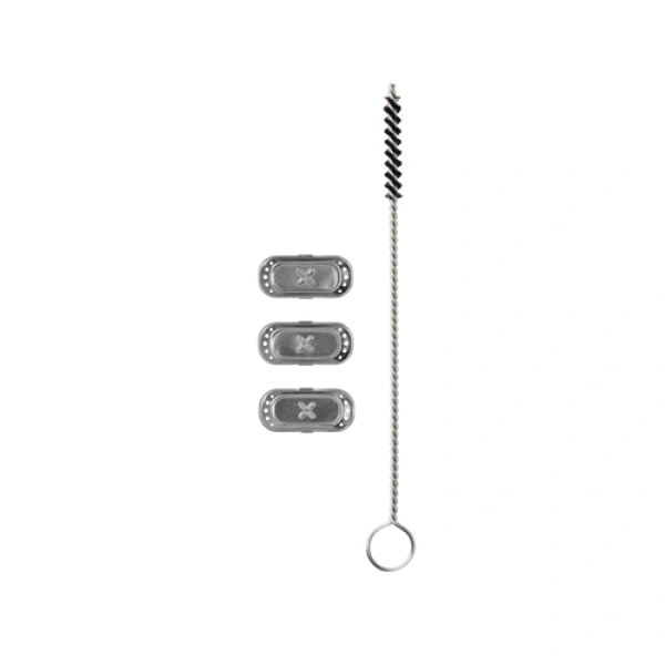 PAX - Maintenance Kit