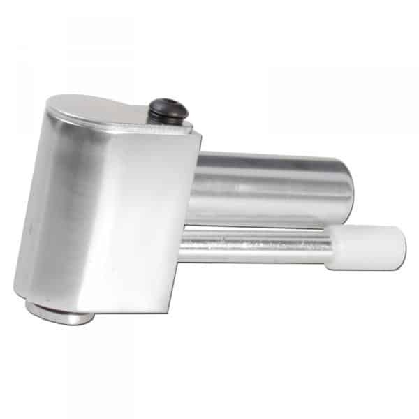 Proto Vape Pocket Pipe & Vaporizer