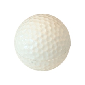 Golfball Grinder