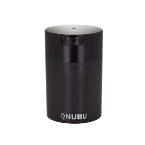 Qnubu Vakum Container - 650ml