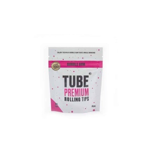 RealLeaf Filters - Bubble Gum
