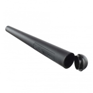 Saverette Kingsize - 11cm