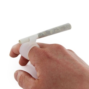 Smokeey Cigarette Holder