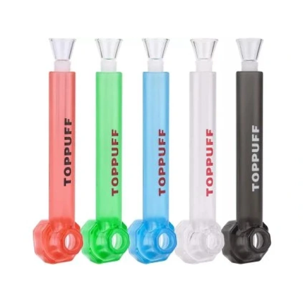 Uni-Bong Maker - Bilde 2