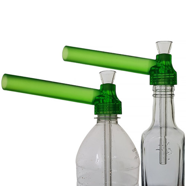 Uni-Bong Maker - Bilde 3