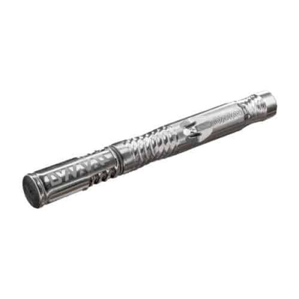 VapCap M 2021 Vaporizer