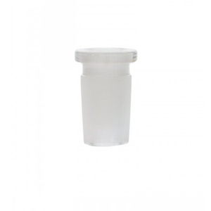 Adapter - SG14 til SG19