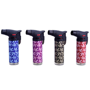 PROF Leaf Torch Lighter