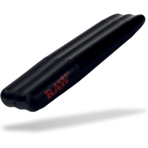 RAW Triple Pre-Roll Holder