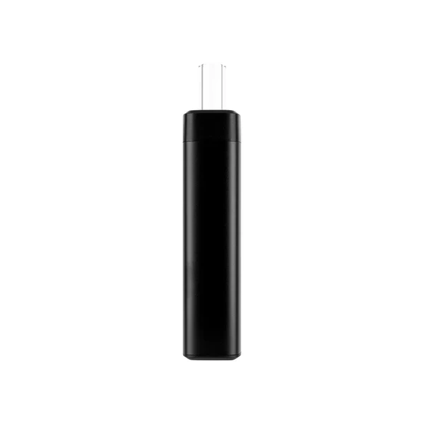 SMONO 5 - V6 Vaporizer - Bilde 3