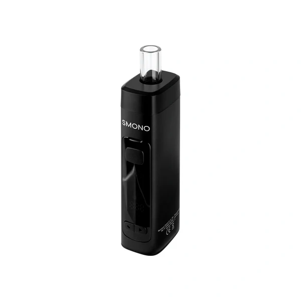 SMONO 5 - V6 Vaporizer - Bilde 5