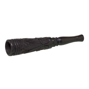 Amsterdam Trechillum - 15cm