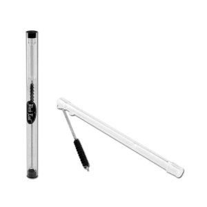 Black Leaf Vapo Shots Hand Vaporizer