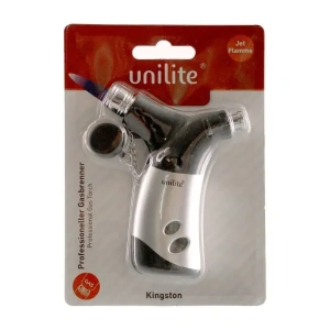 Unilite Hyper Torch Lighter