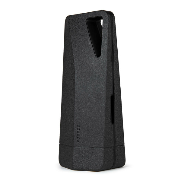 Puffco Peak PRO Concentrate Vaporizer