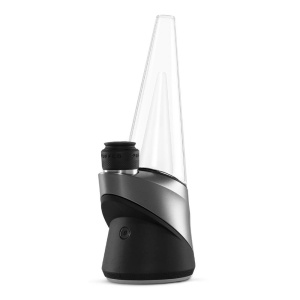 Puffco Peak PRO Concentrate Vaporizer