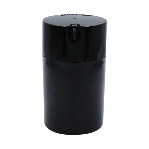 CannaVac LOK Vakuumboks  - 570ml