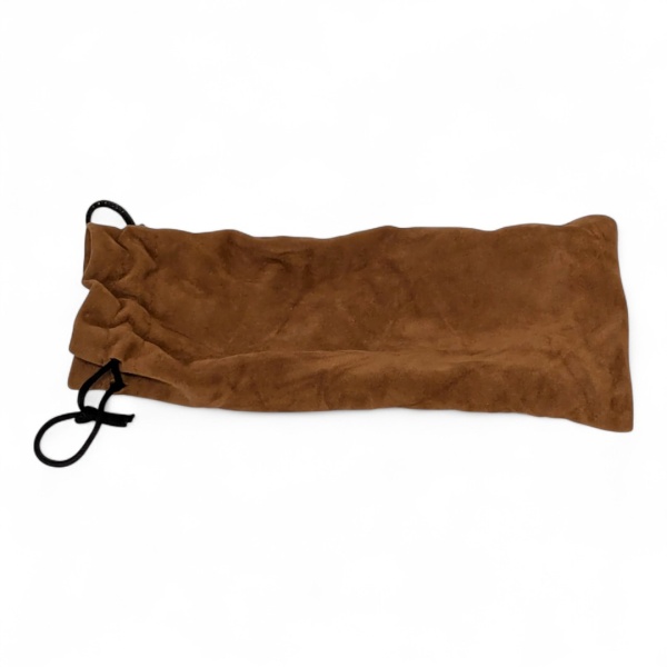 Ebony Wood Trepipe - 16cm - Bilde 4