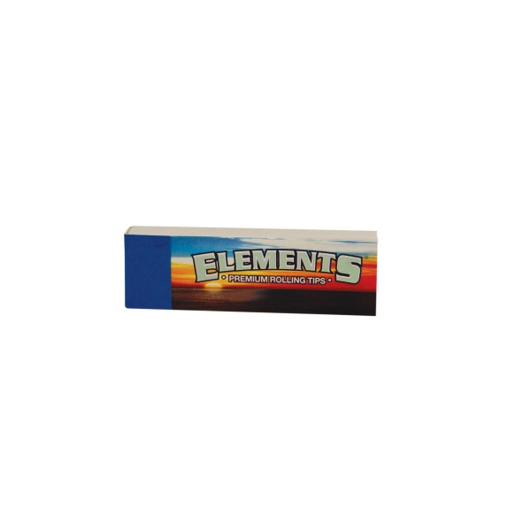 Kartong - Elements Tips - Bilde 2