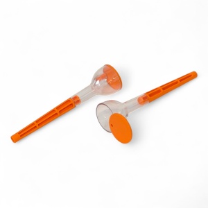 Cone Packer 2-deler