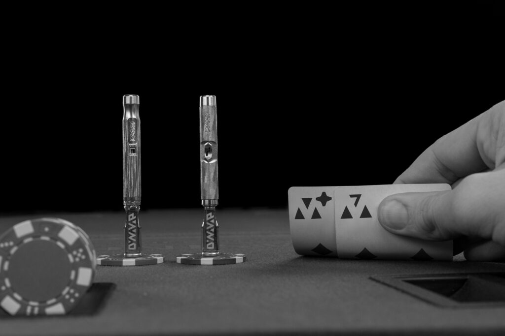 oppdag dynavap m7 xl og dynavap m7 vaporizer innovativ og effektiv fordamping 2