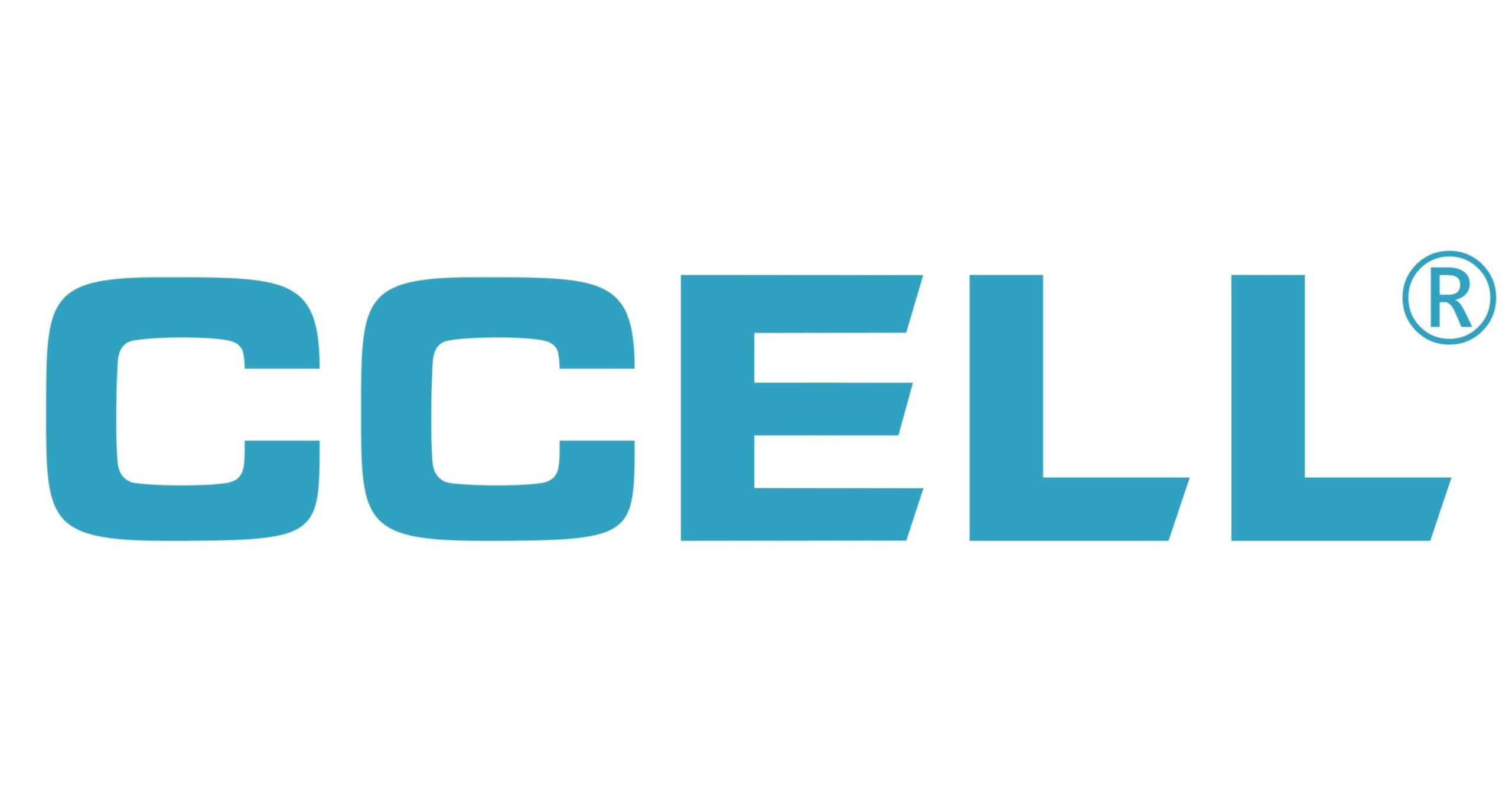 CCELL