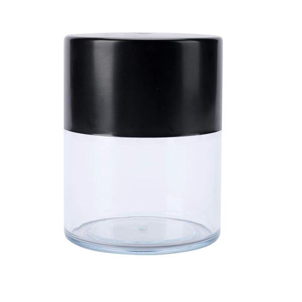 Vakuum Container 0.29 liter