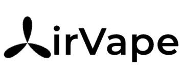 AirVape