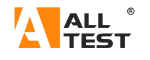 Alltest