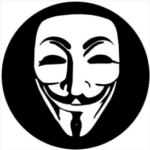 Anonymous