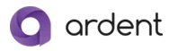 Ardent