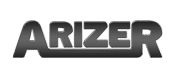 Arizer