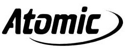 Atomic
