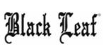 Black Leaf