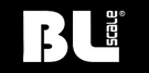 BLscale