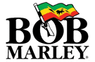 Bob Marley