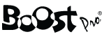 Boost Pro