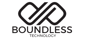 Boundless