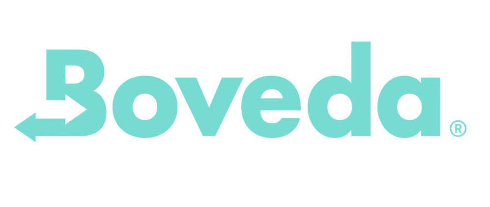 Boveda