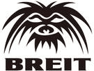 BREIT